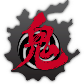 Oni Meteor